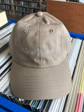 Tobira Records Cap