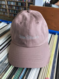 Tobira Records Cap