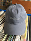 Tobira Records Cap