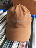 Tobira Records Cap