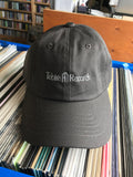 Tobira Records Cap