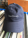 Tobira Records Cap