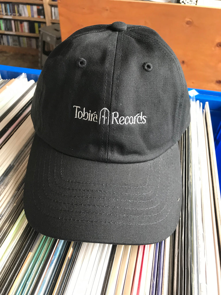 Tobira Records Cap