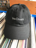 Tobira Records Cap