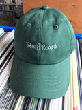 Tobira Records Cap