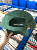 Tobira Records Cap