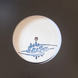 Hitam // Scarlet Cloak (incl. Nawaz Remix) 12inch
