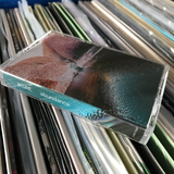 IKSRE // Abundance TAPE
