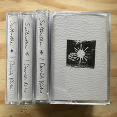 Saltmother // i Davids Kirke TAPE