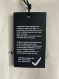 Vaagner "Vestiges of Desire" T-SHIRT - M