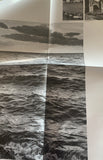 Maria W Horn & Mats Erlandsson // Celestial Shores LP