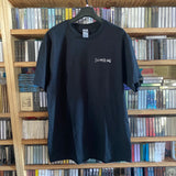 Avian / RHYW "Slithering" T-SHIRT - S, M