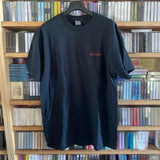Avian "The Dirt On Our Hands" T-SHIRT - M, XL