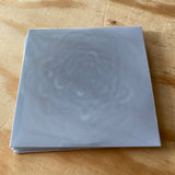 em // 笑門来雨 MIX CD