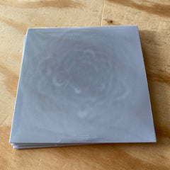 em // 笑門来雨 MIX CD