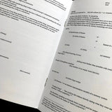 Connor Camburn // aulos CD