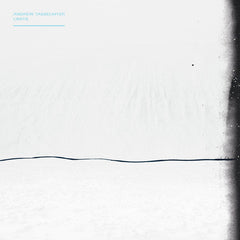 Andrew Tasselmyer // Limits LP [COLOR] / CD