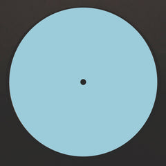 Various Artists (Night Defined) // NDVAX03 12inch