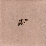 Barn Sour // Horses Fucked Over The Head With Bricks 7"