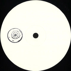 Kliptown // YUKUWHT004 12inch