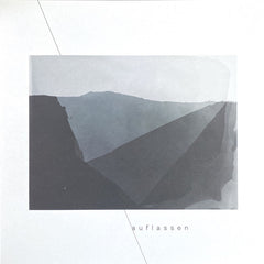 Auflassen // Auflassen 2x12inch