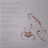 Felix Hess // Frogs, a Selection of Field Recordings LP