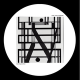 Dold // Titles 12"