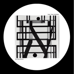 Dold // Titles 12"