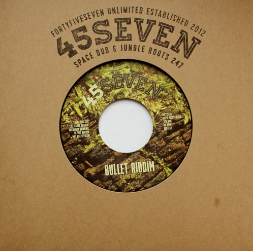 WANTED アートレコード ハートビートマフィア WANTED アートレコード ハートビートマフィア Merchandise – NIGHT