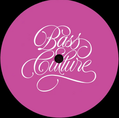 Velvet Velour // Terpsichore Daydream EP 12"