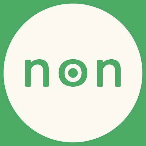 Psyk // Ritmico EP 12"