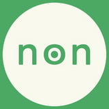 Psyk // Ritmico EP 12"