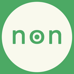 Psyk // Ritmico EP 12"