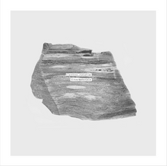 blackbody_radiation // Ultra-Materials LP
