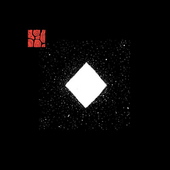 Segue // Harbour Cove Dubs 12"
