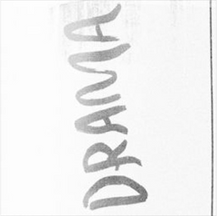 Sikk Laffter // RR Drama TAPE
