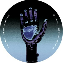 Bot // Bypass 12"