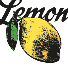 Bonoby // Lemon 12inch