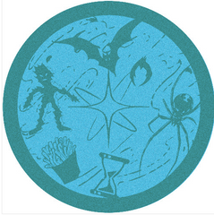 Numero 6 // Herr Pommes EP 12inch