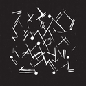 Zaheer Gulamhusein // All I Knew LP