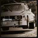 Kaiser // White Satan EP 12inch