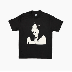 Haruomi Hosono 'Hosono House Revisited' T-SHIRT - M, L