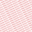Dolo Percussion // Influences MIX TAPE