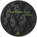 Deepchord // Prana/Tantra 12inch