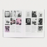 David King // Publications 1977 - 2019 BOOK
