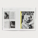 David King // Publications 1977 - 2019 BOOK