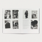 David King // Publications 1977 - 2019 BOOK