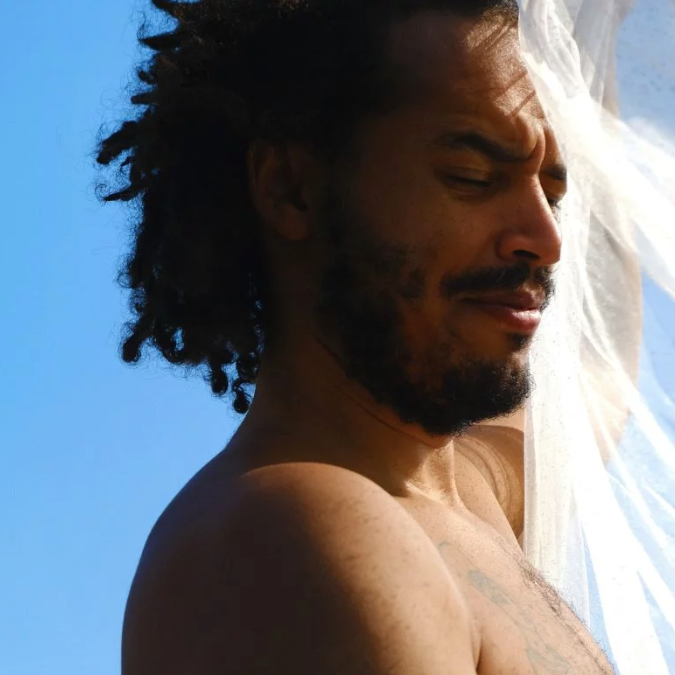 Phil Evans // E-Motions 2x12inch