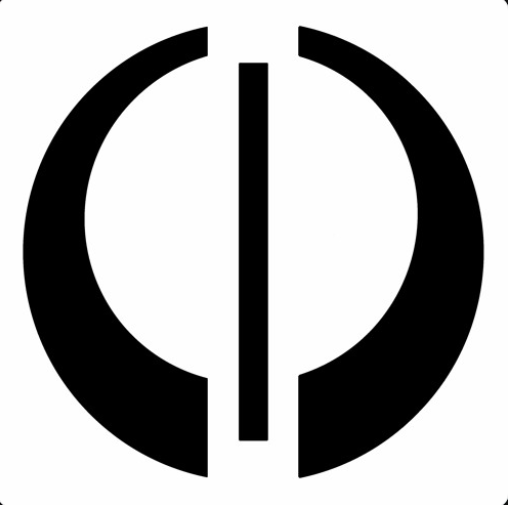 Řitual // Delusions EP 12inch