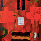 Sept // Leave Your Body EP 12inch